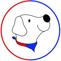 Mr Mochas Marketplace